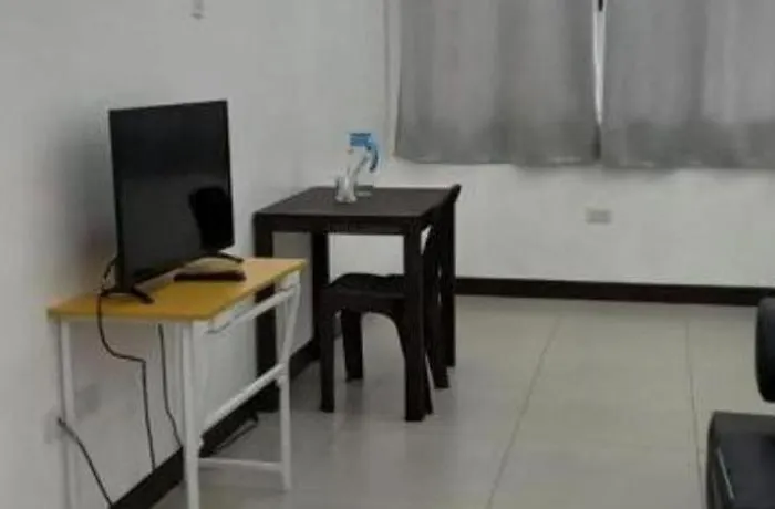 Oyo 903 Tesoro 2* Manila